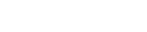 Cakto